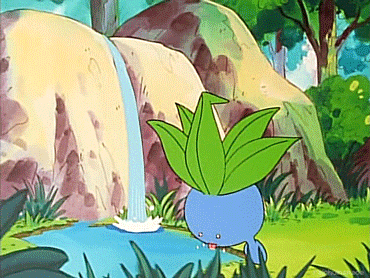 golbat ata-o-ata-gif